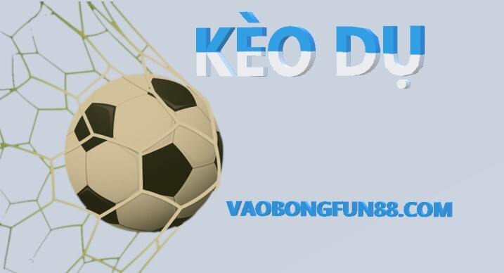 keo du fun88