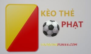 keo the phat
