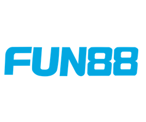 Fun88 [bpbc] 🎖️ Link Vào Fun88 World Cup 2026 ❤️ Fun 88 Link