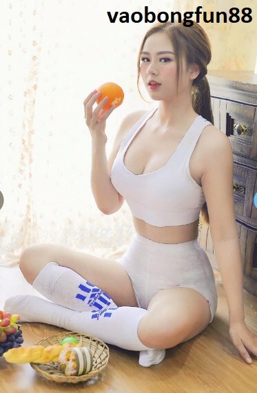ảnh đẹp Hồng Hân ảnh đẹp Hồng Hân