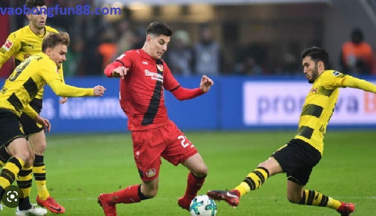Borussia Dortmund vs Chelsea, 03h00 ngày 16/2/2023 Borussia Dortmund vs Chelsea, 03h00 ngày 16/2/2023