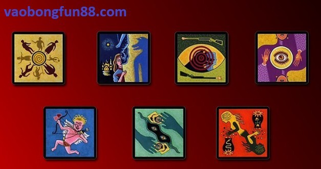 Screenshot 27