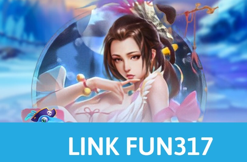 Fun317 Fun317