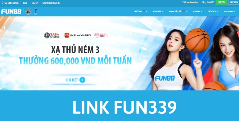 fun339