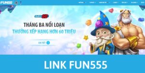 fun555