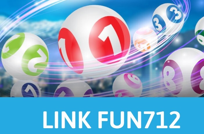 Fun712 Fun712