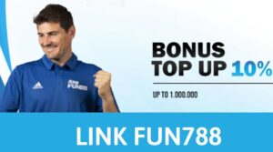 fun788