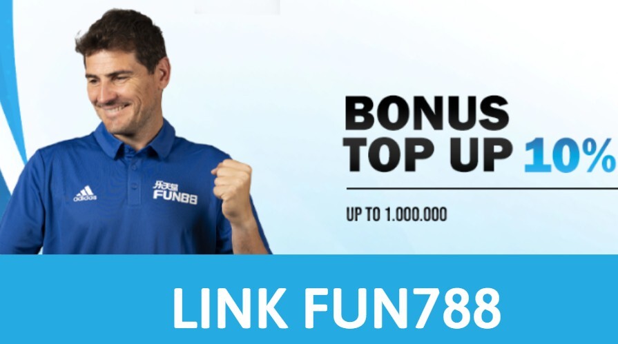 Fun788 Fun788
