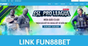 fun88bet