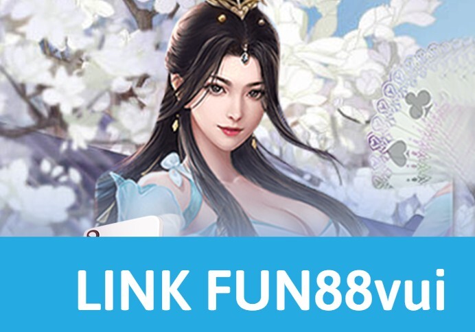 Fun88vui Fun88vui