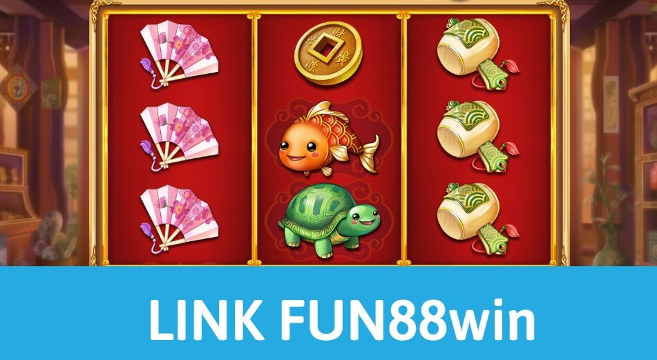 Fun88win Fun88win