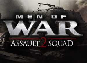 Fun88 hướng dẫn game assault squad 2 năm 2023 2 assault squad 2