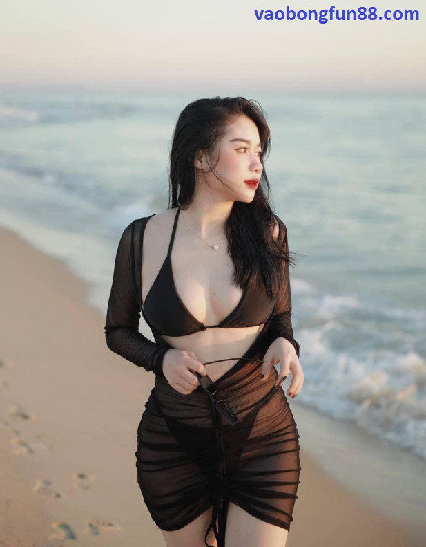 99+ Ảnh Hot girl Sài Thành Tạo Dáng Sexy Đầy Quyến Rũ 17 Screenshot 40