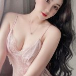 Hot Tiktoker 9x Đẹp Như Thiên Thần Khiến Cộng Đồng Mạng Dậy Sóng 15 Screenshot 42