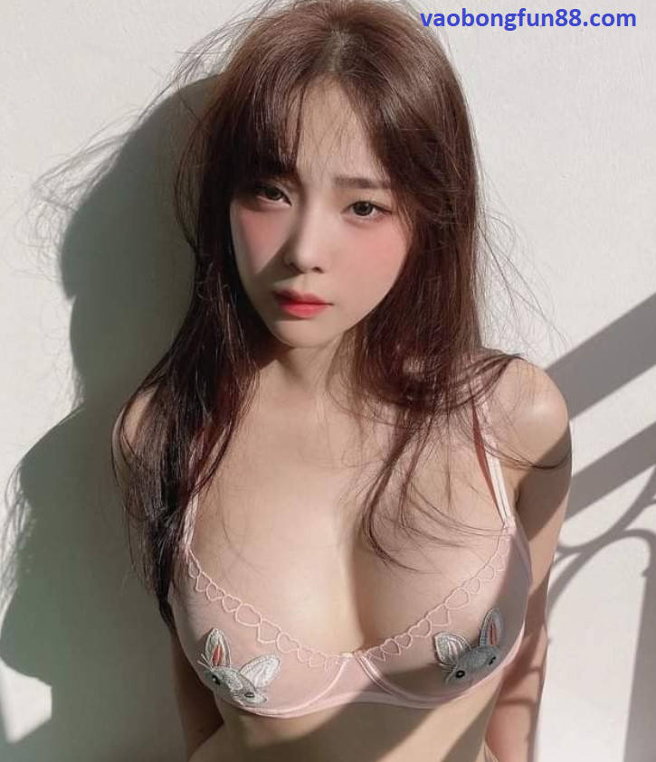 Screenshot 57