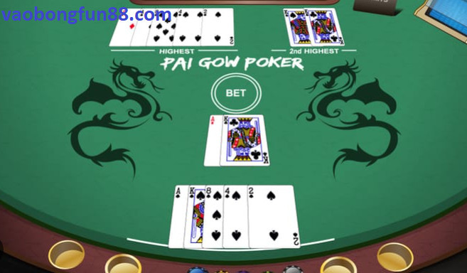 Screenshot 25 3