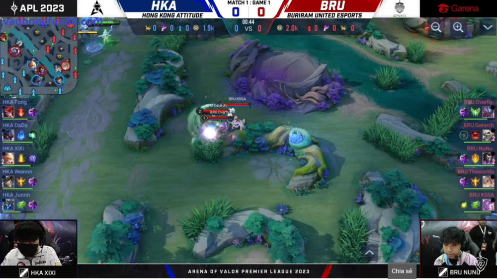 Screenshot 48