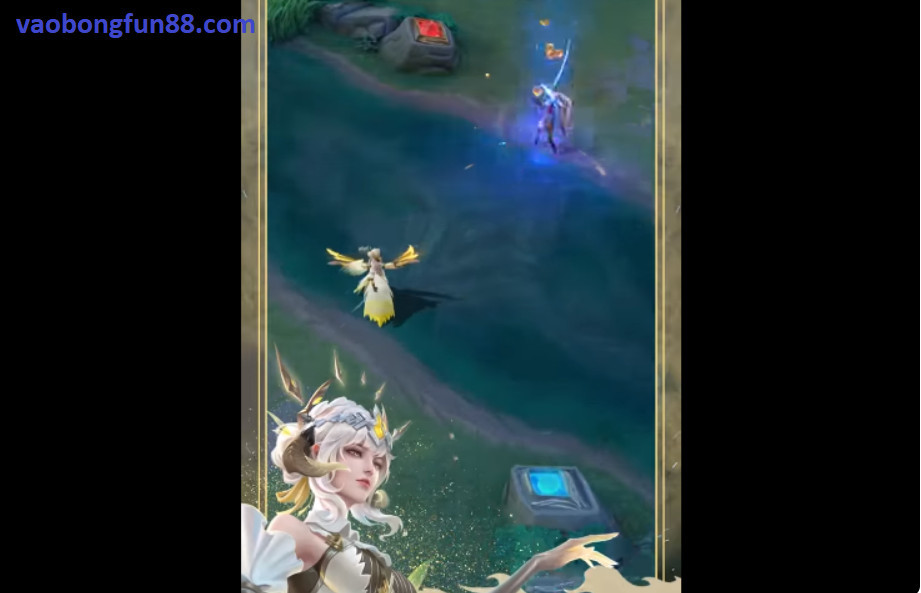 Screenshot 21