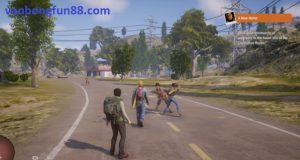 Screenshot 5 1