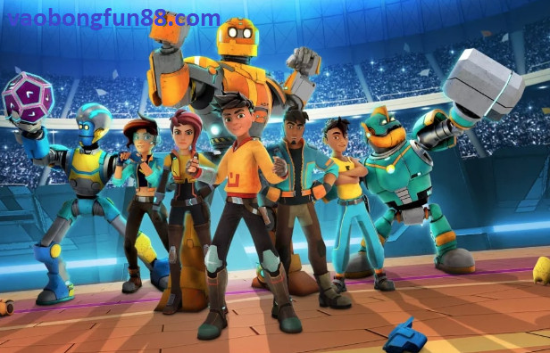 Screenshot 6 7