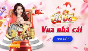 qh88 vua nha cai