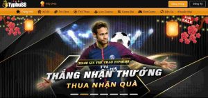 uu diem nha cai typhu88
