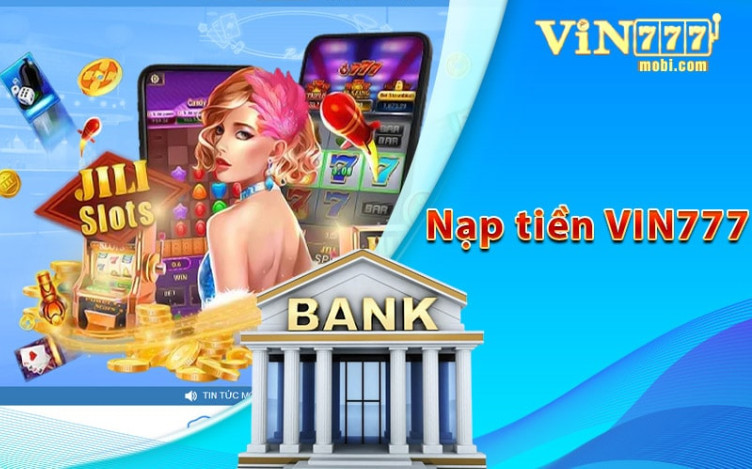 Screenshot 111