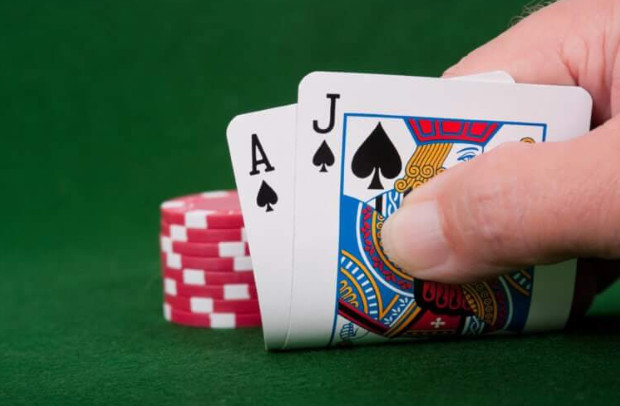 Những chiến thuật chơi blackjack hiệu quả tại new88 Những chiến thuật chơi blackjack hiệu quả tại new88