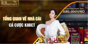 Screenshot 41