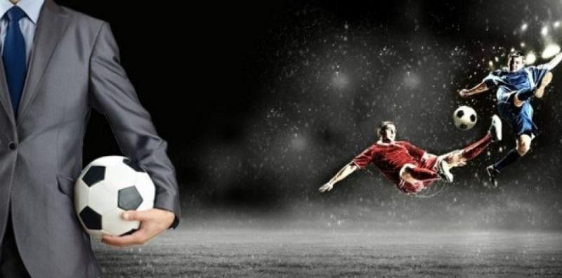 Kèo nhà cái Kèo nhà cái