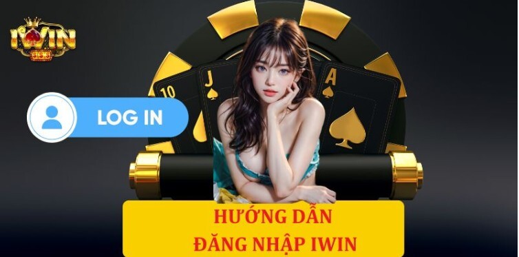 Mẹo và lưu ý để tránh lỗi đăng nhập trong tương lai Mẹo và lưu ý để tránh lỗi đăng nhập trong tương lai