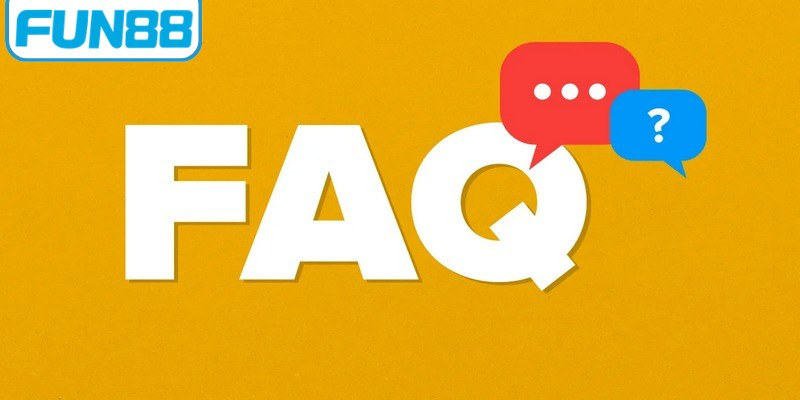 Thắc mắc phổ biến khi sử dụng App Fun88 trên điện thoại