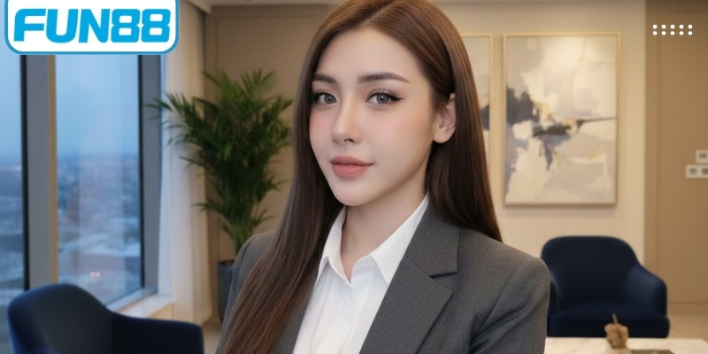 Phùng Trâm Anh - Tác Giả Nội Dung Uy Tín Tại FUN88 6 Sắp xếp theo danh mục giúp người đọc dễ tìm kiếm nội dung phù hợp