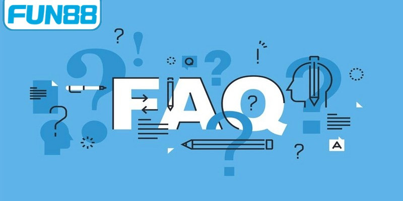 Những thắc mắc phổ biến khi tham gia cá cược thể thao