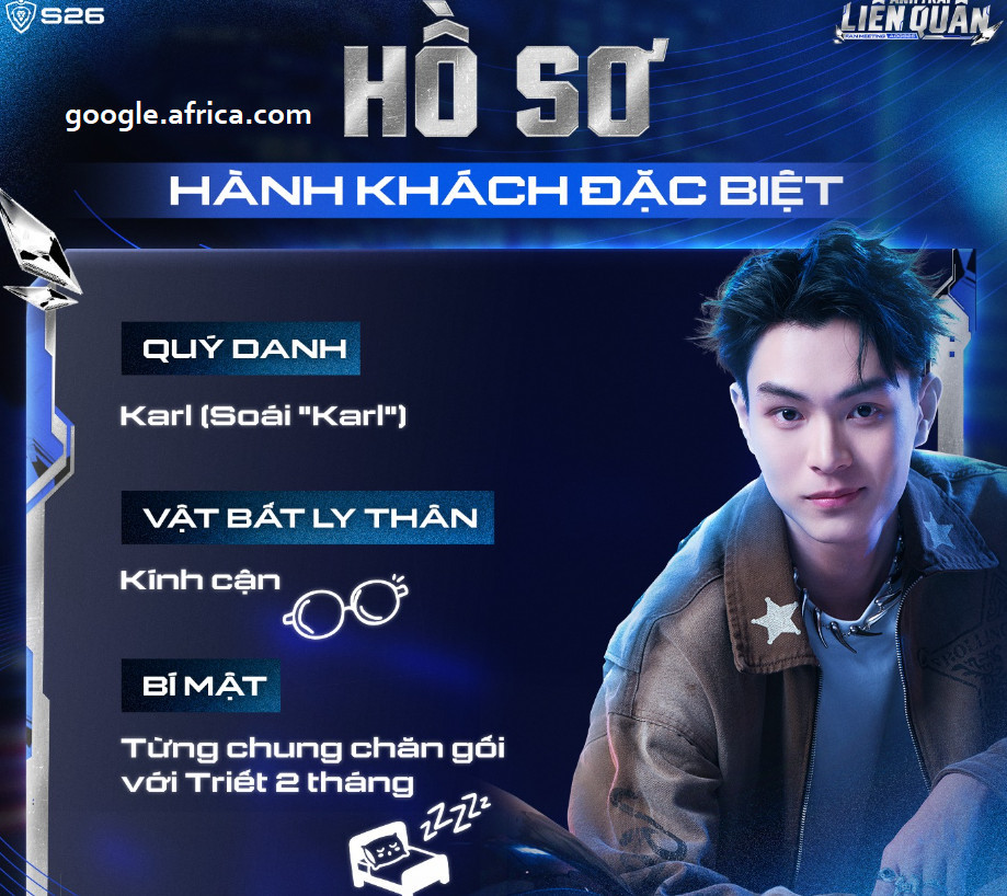 LỊCH THI ĐẤU NGÀY 13/03 ĐẤU TRƯỜNG DANH VỌNG MÙA XUÂN 2026 5 boc hang anh trai lien quan