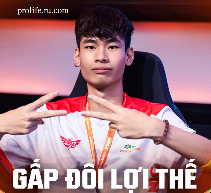 gap doi loi the fpt 2 0 ts