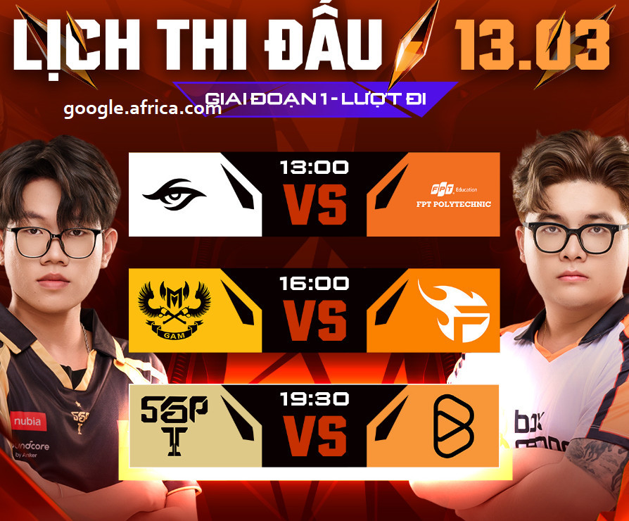LỊCH THI ĐẤU NGÀY 13/03 ĐẤU TRƯỜNG DANH VỌNG MÙA XUÂN 2026 4 lich thi dau 13 03 dtdv