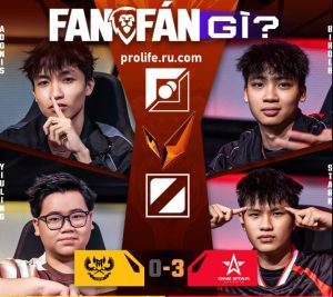 tran nay fan fan bao nhieu 1s 3 0 gam