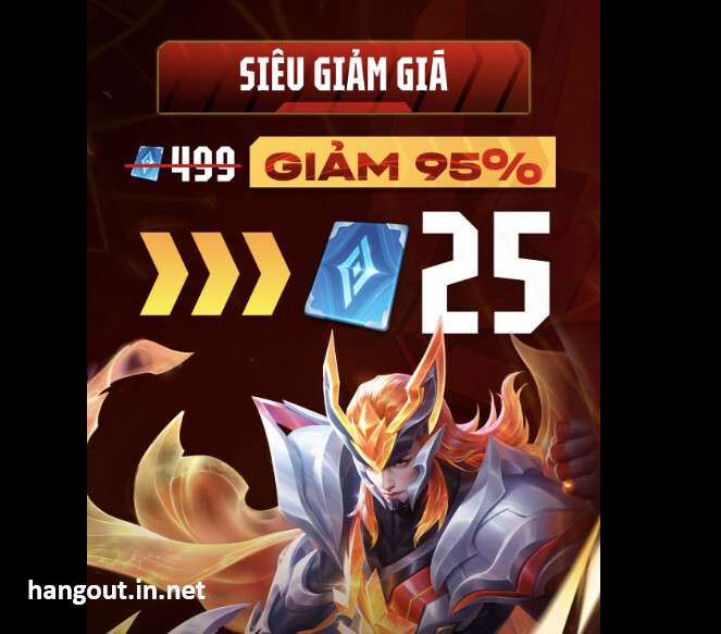 TRỰC TIẾP WILDCARD APL 2026 NGÀY 24/05 9 Screenshot 2026 05 24 152331