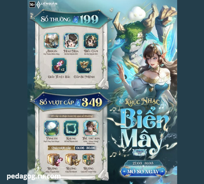 Screenshot 2026 05 30 100054